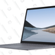 Microsoft Surface Laptop 3 (Core i5/128GB) | $800 | Best Buy
Microsoft Surface Laptop 3 (Core i5/256GB) | $900 | Best Buy
Microsoft Surface Laptop 3 (Core i7/512GB) | $1,600 | Best Buy